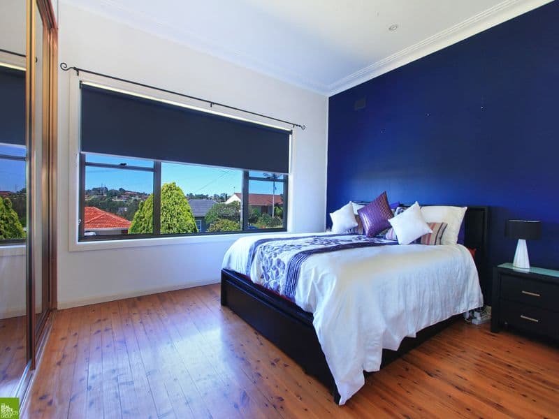 32 Coolabah Road, DAPTO NSW 2530, Dapto - Thumbnail 7