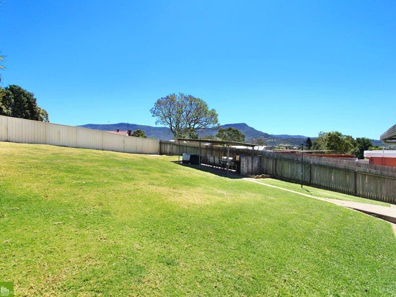 32 Coolabah Road, DAPTO NSW 2530, Dapto - Thumbnail 8