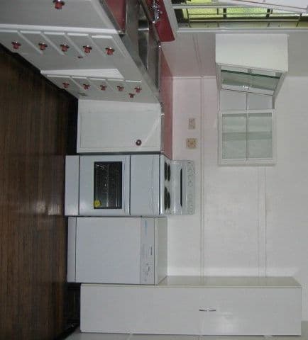 19 Fraser Street, GRACEVILLE QLD 4075, Graceville - Thumbnail 2