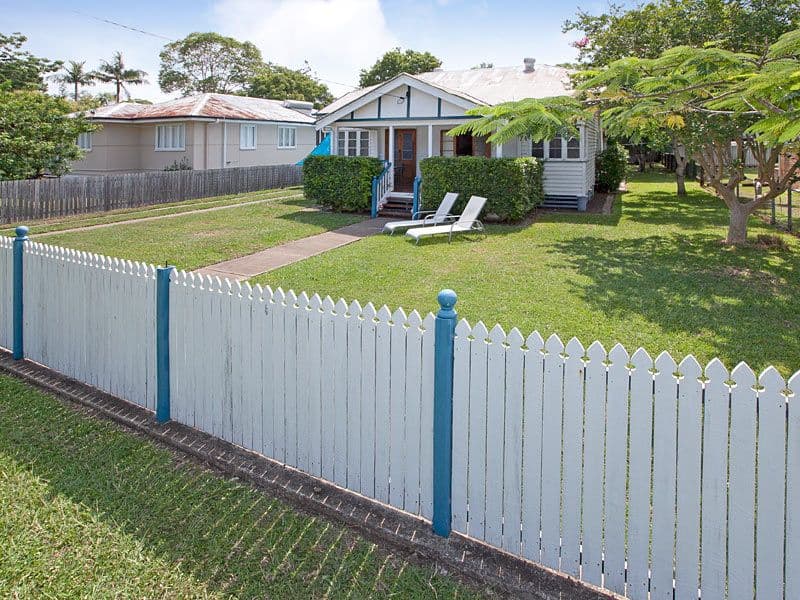 19 Fraser Street, GRACEVILLE QLD 4075, Graceville - Thumbnail 4