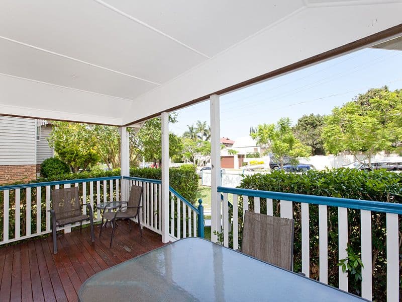 19 Fraser Street, GRACEVILLE QLD 4075, Graceville - Thumbnail 6