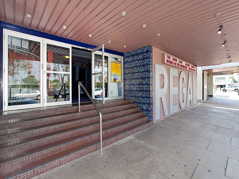 19 Fraser Street, GRACEVILLE QLD 4075, Graceville - Thumbnail 7