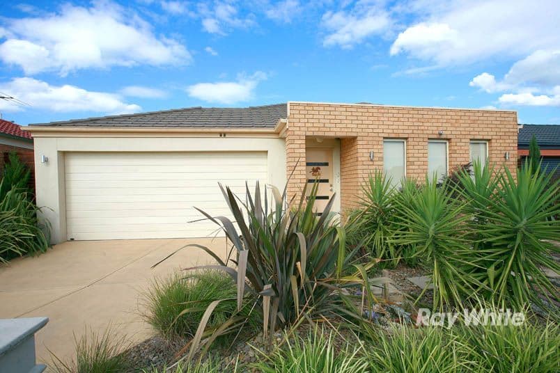 32 Greenaway Terrace, CRANBOURNE EAST VIC 3977, Cranbourne East - Image 1