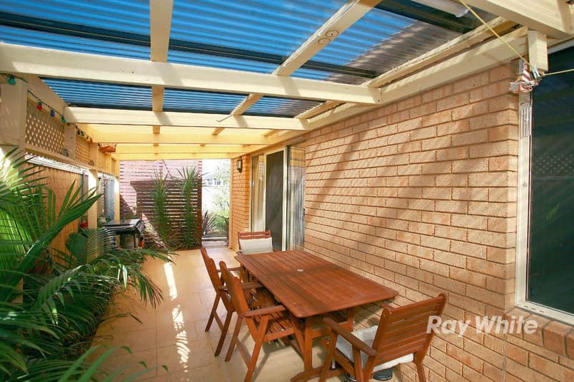 32 Greenaway Terrace, CRANBOURNE EAST VIC 3977, Cranbourne East - Thumbnail 3