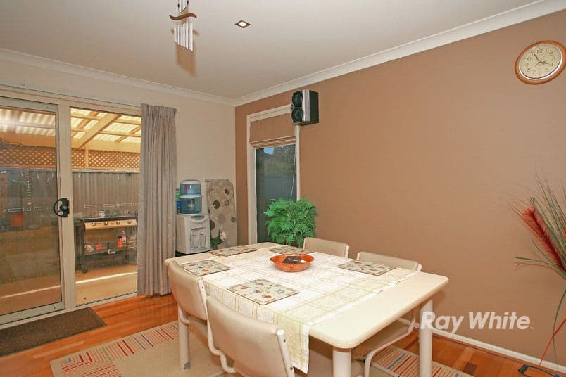 32 Greenaway Terrace, CRANBOURNE EAST VIC 3977, Cranbourne East - Thumbnail 7