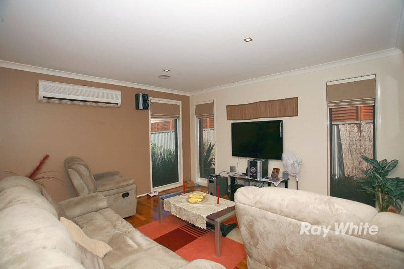32 Greenaway Terrace, CRANBOURNE EAST VIC 3977, Cranbourne East - Thumbnail 8