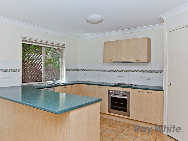 7 Peter Close, Bracken Ridge QLD 4017, Bracken Ridge - Thumbnail 2