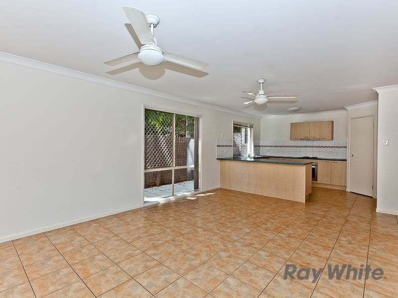 7 Peter Close, Bracken Ridge QLD 4017, Bracken Ridge - Thumbnail 3
