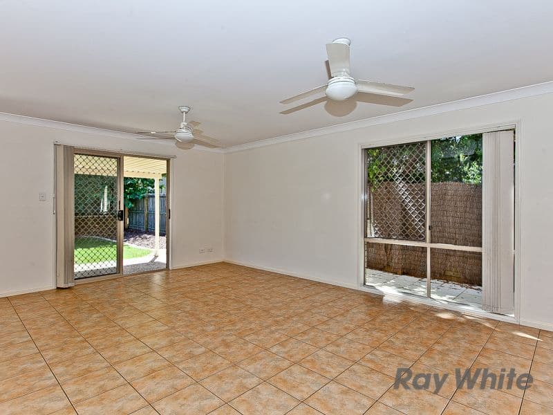 7 Peter Close, Bracken Ridge QLD 4017, Bracken Ridge - Thumbnail 4