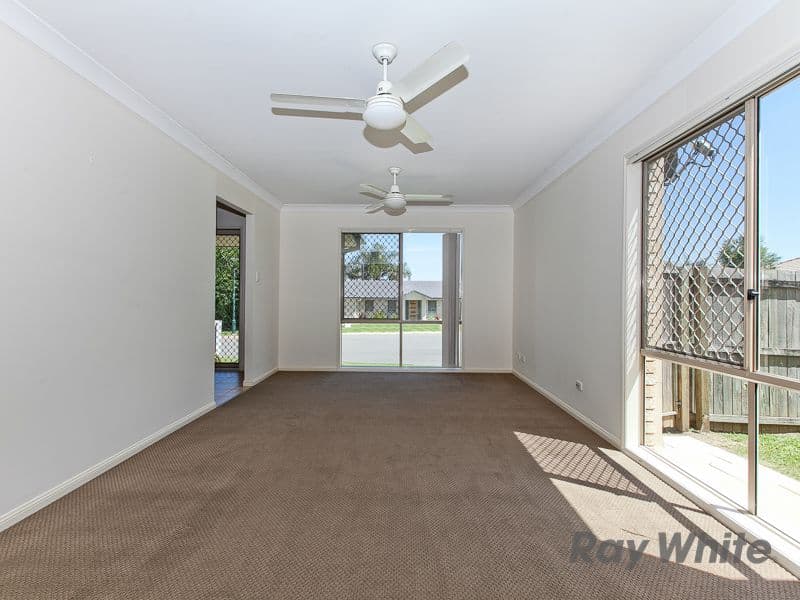 7 Peter Close, Bracken Ridge QLD 4017, Bracken Ridge - Thumbnail 5
