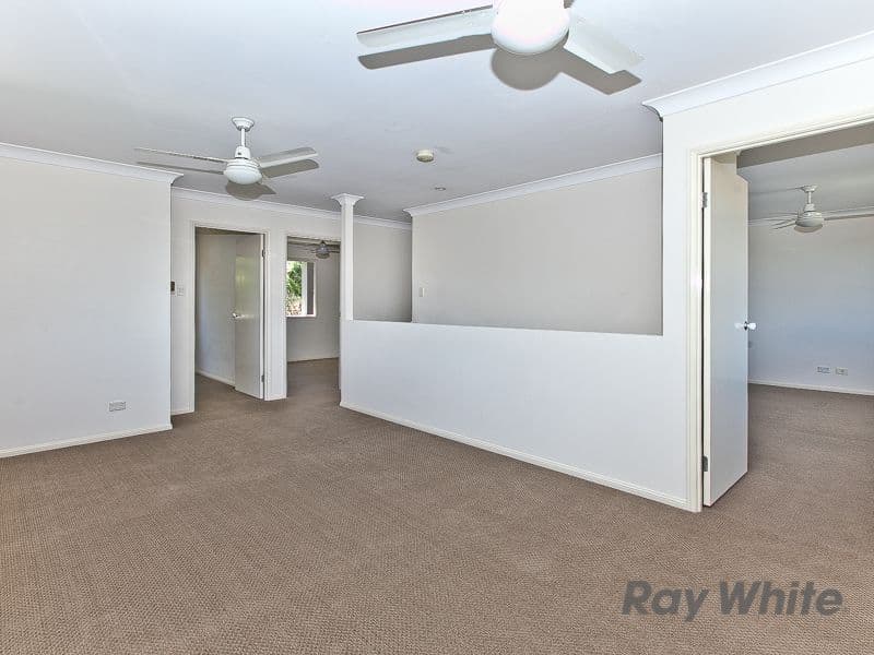 7 Peter Close, Bracken Ridge QLD 4017, Bracken Ridge - Thumbnail 6
