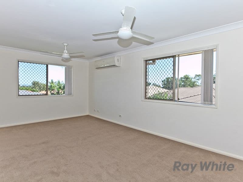 7 Peter Close, Bracken Ridge QLD 4017, Bracken Ridge - Thumbnail 7