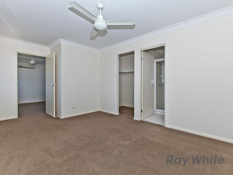 7 Peter Close, Bracken Ridge QLD 4017, Bracken Ridge - Thumbnail 8
