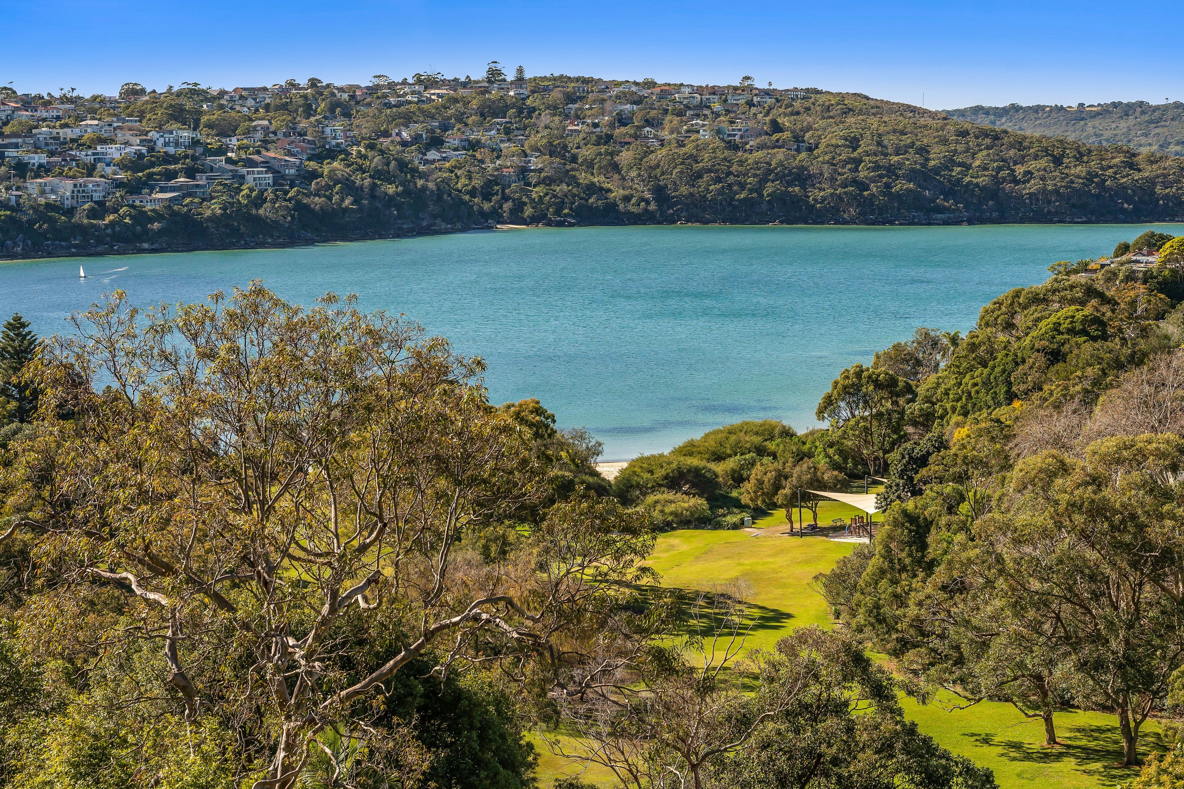 15A Parriwi Road, Mosman NSW 2088, Mosman - Thumbnail 2