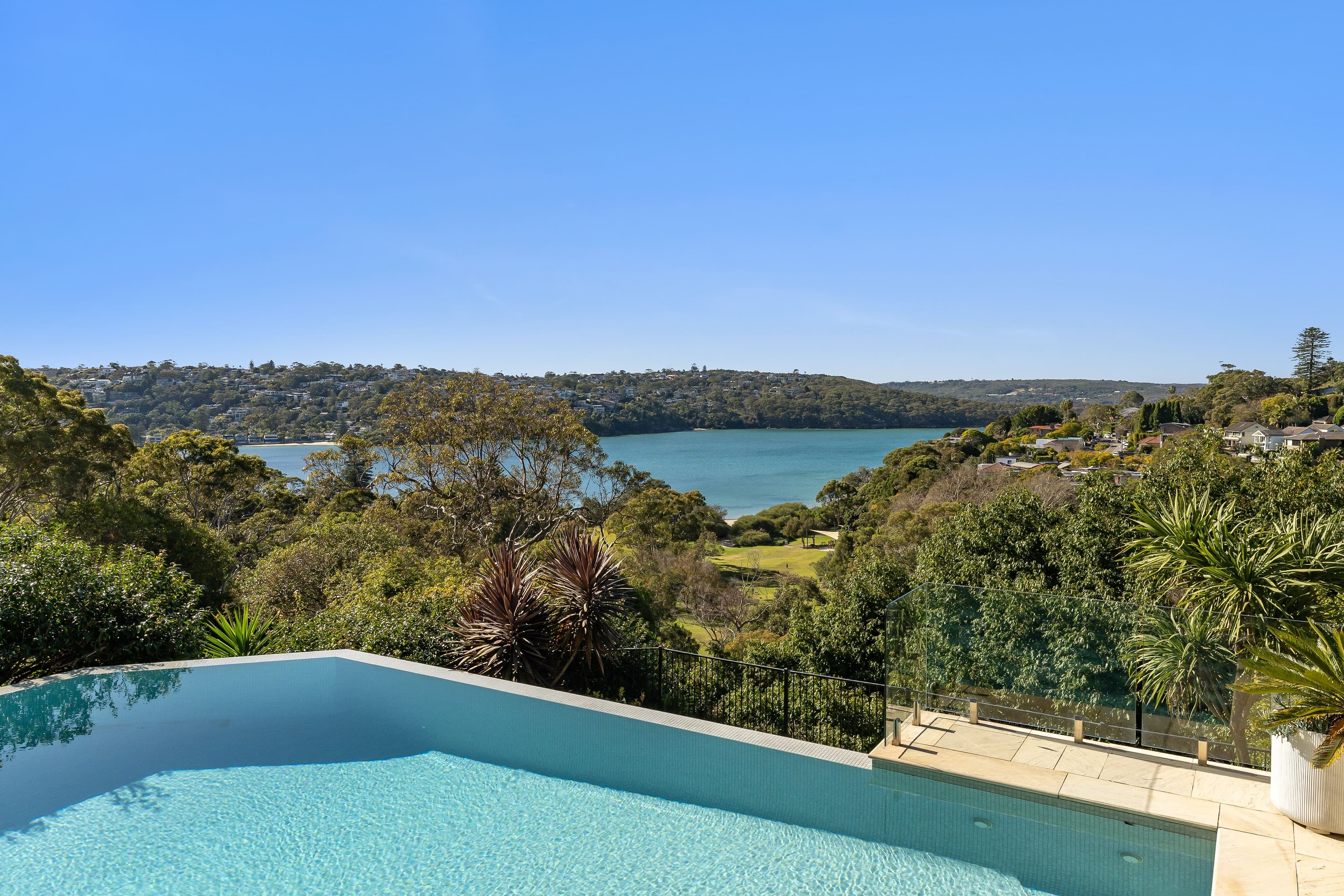 15A Parriwi Road, Mosman NSW 2088, Mosman - Thumbnail 3