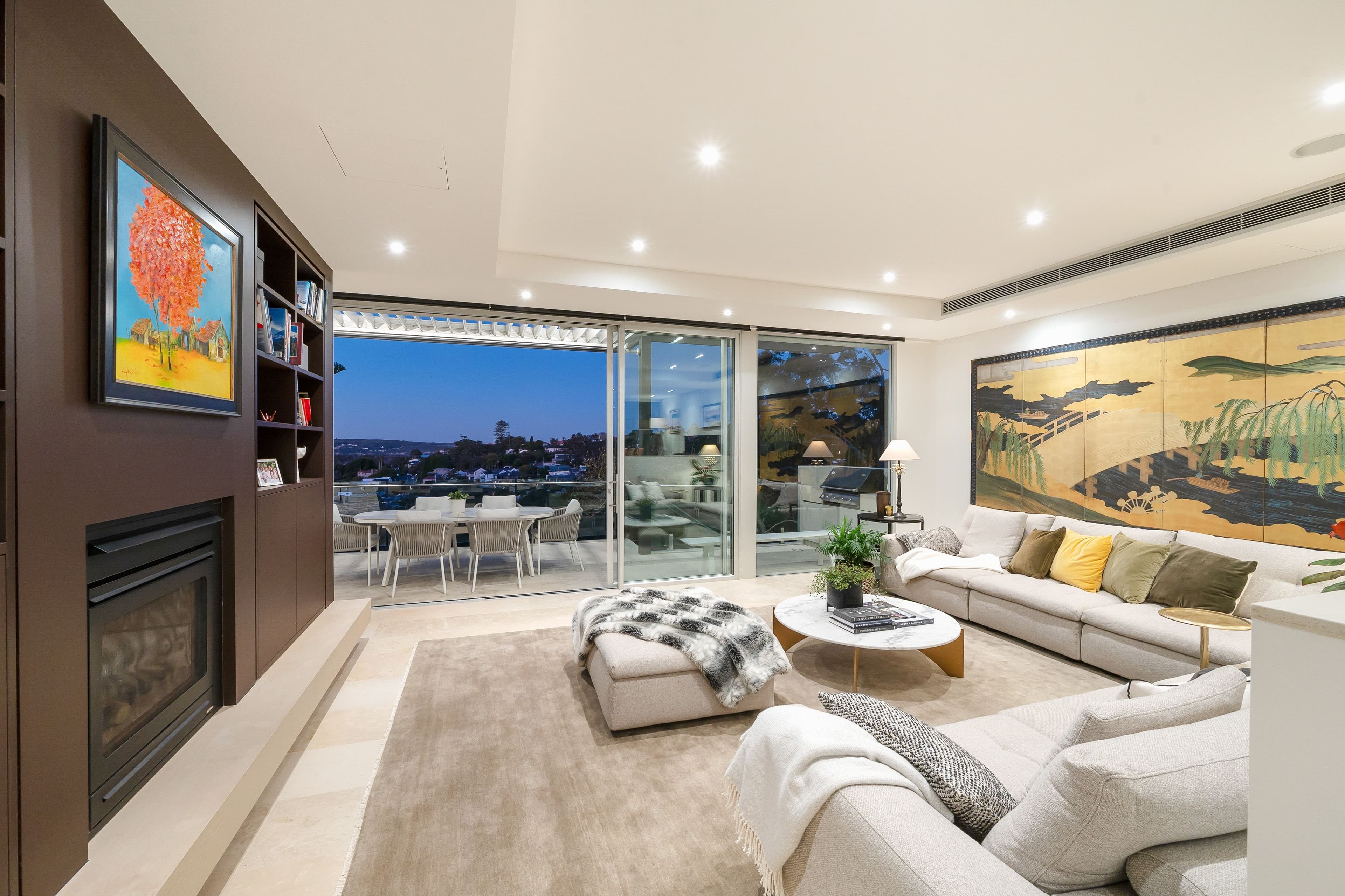 15A Parriwi Road, Mosman NSW 2088, Mosman - Thumbnail 4