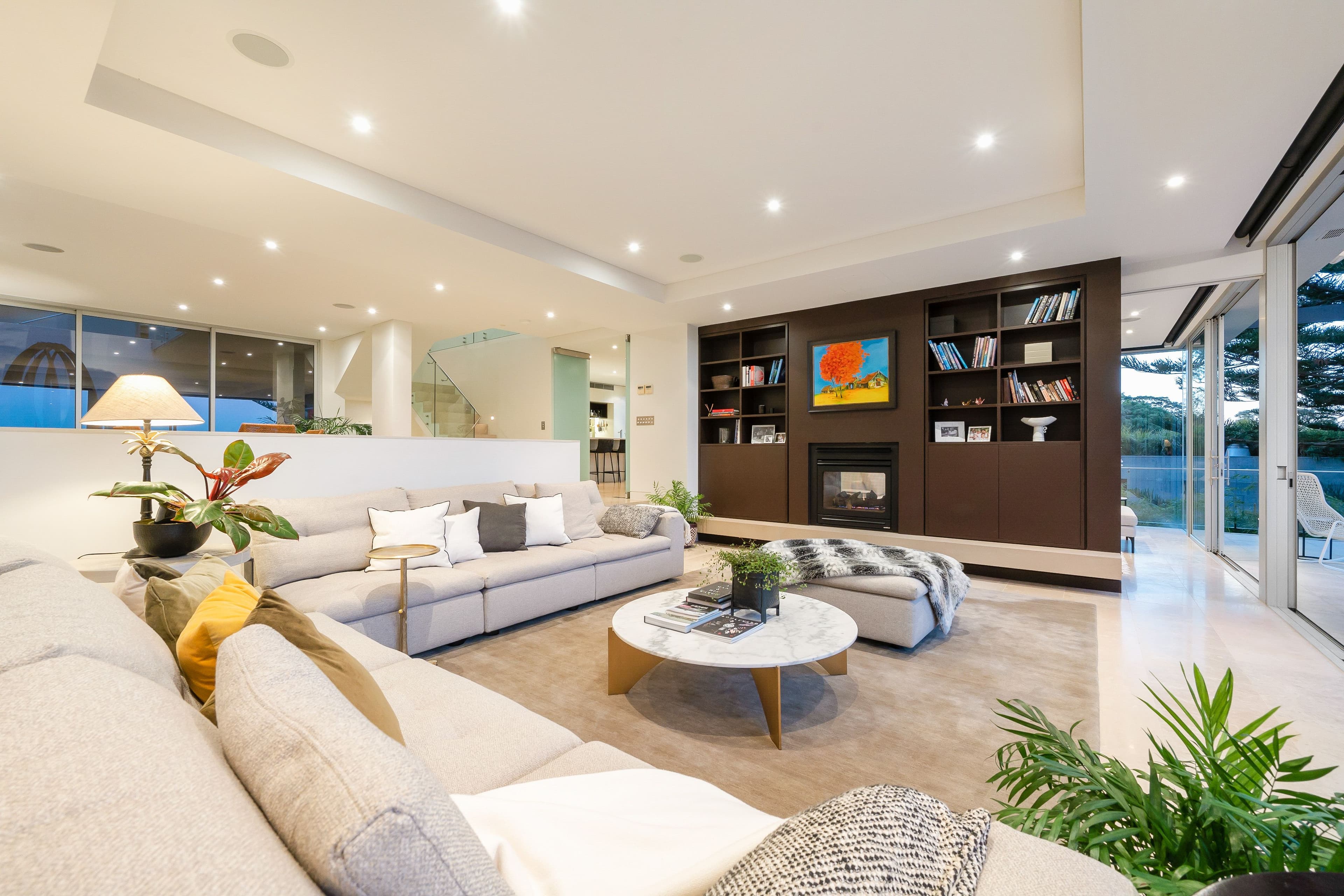 15A Parriwi Road, Mosman NSW 2088, Mosman - Thumbnail 5