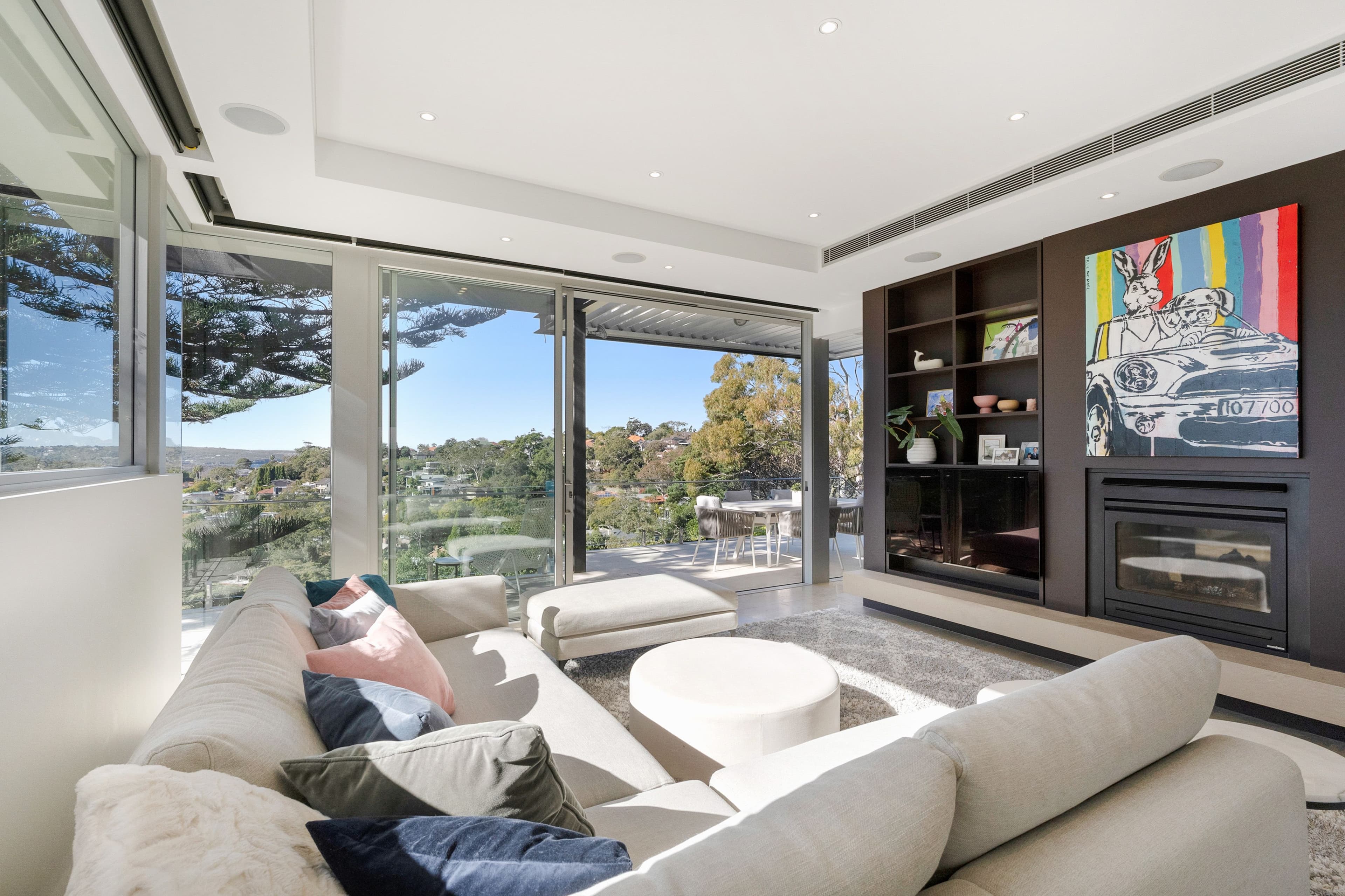 15A Parriwi Road, Mosman NSW 2088, Mosman - Thumbnail 6