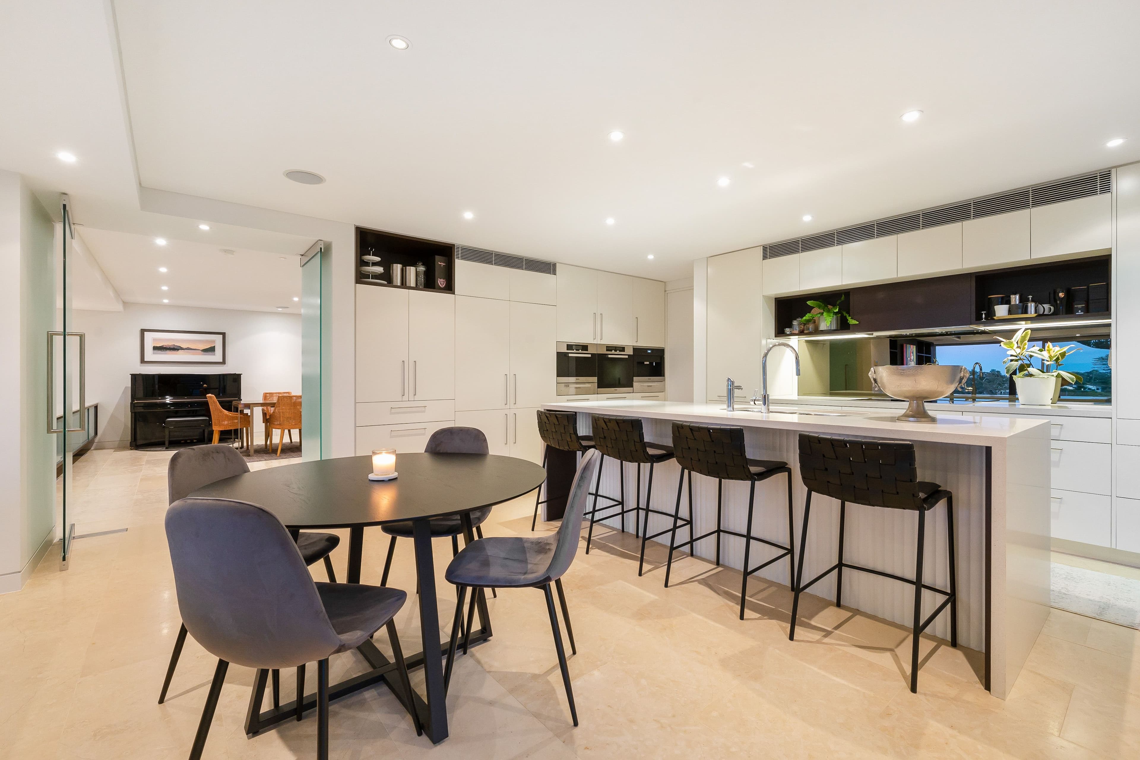15A Parriwi Road, Mosman NSW 2088, Mosman - Thumbnail 7