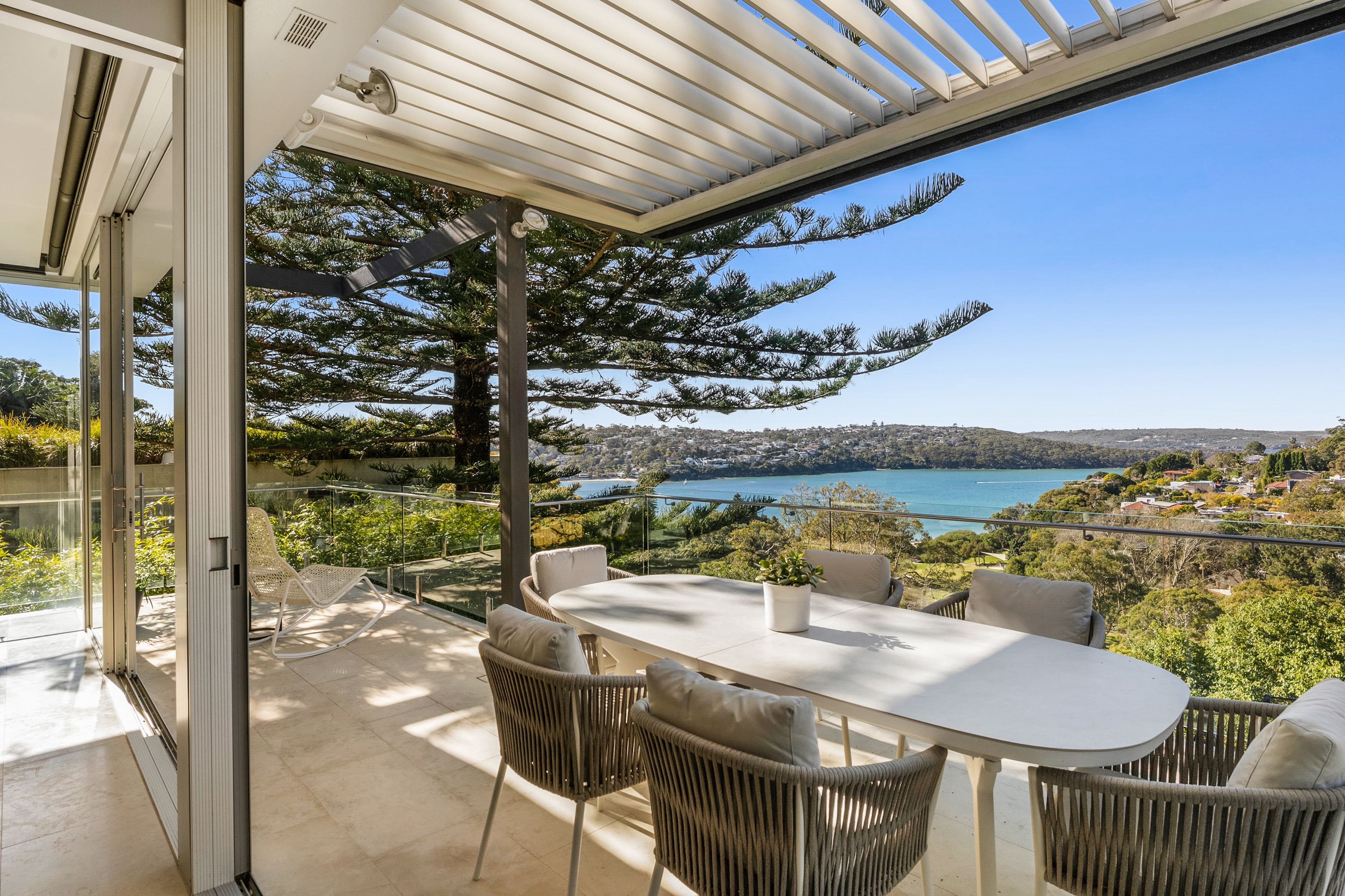 15A Parriwi Road, Mosman NSW 2088, Mosman - Thumbnail 8