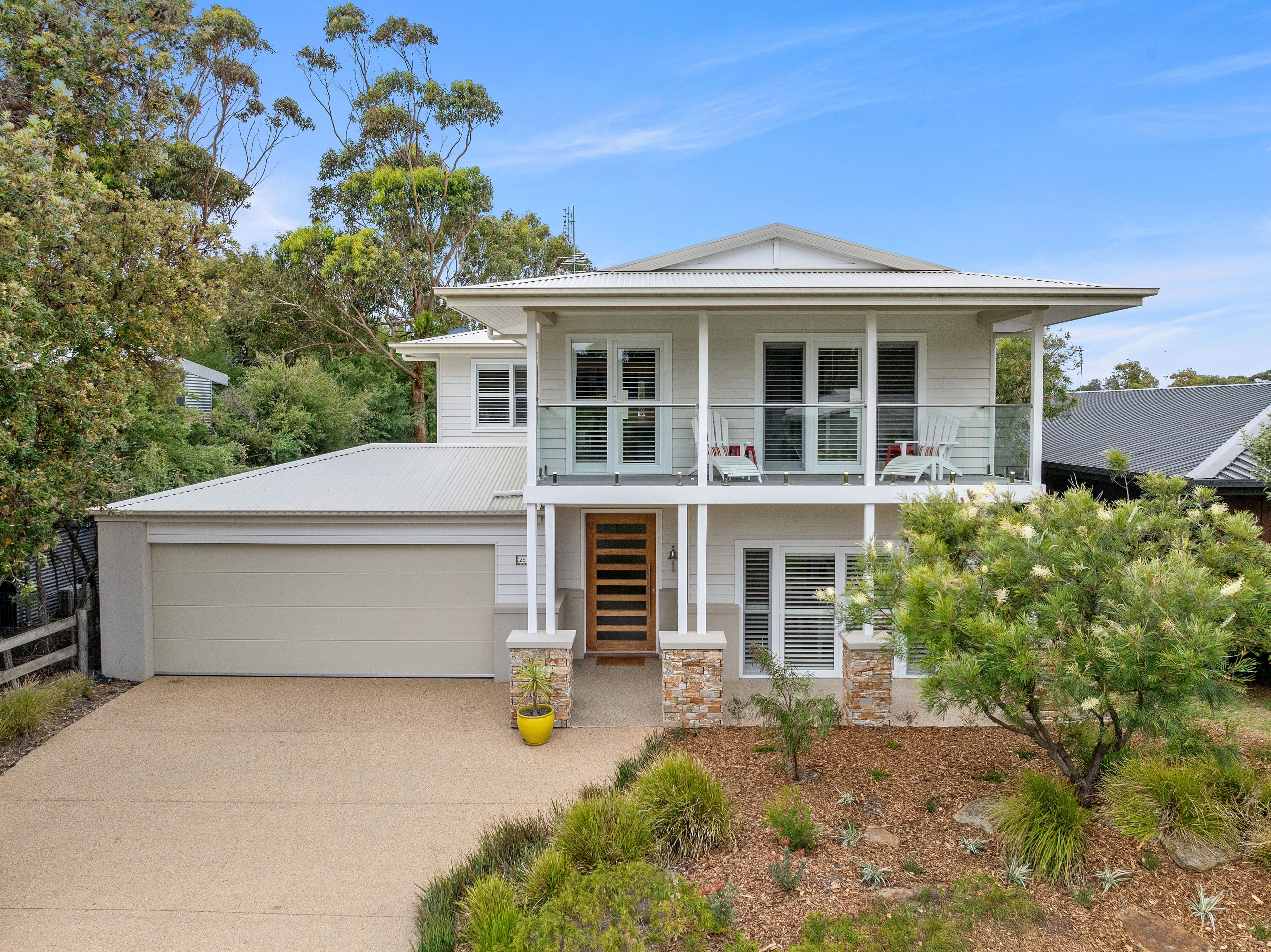 29 Veronica Street, Inverloch VIC 3996, Inverloch - Image 1