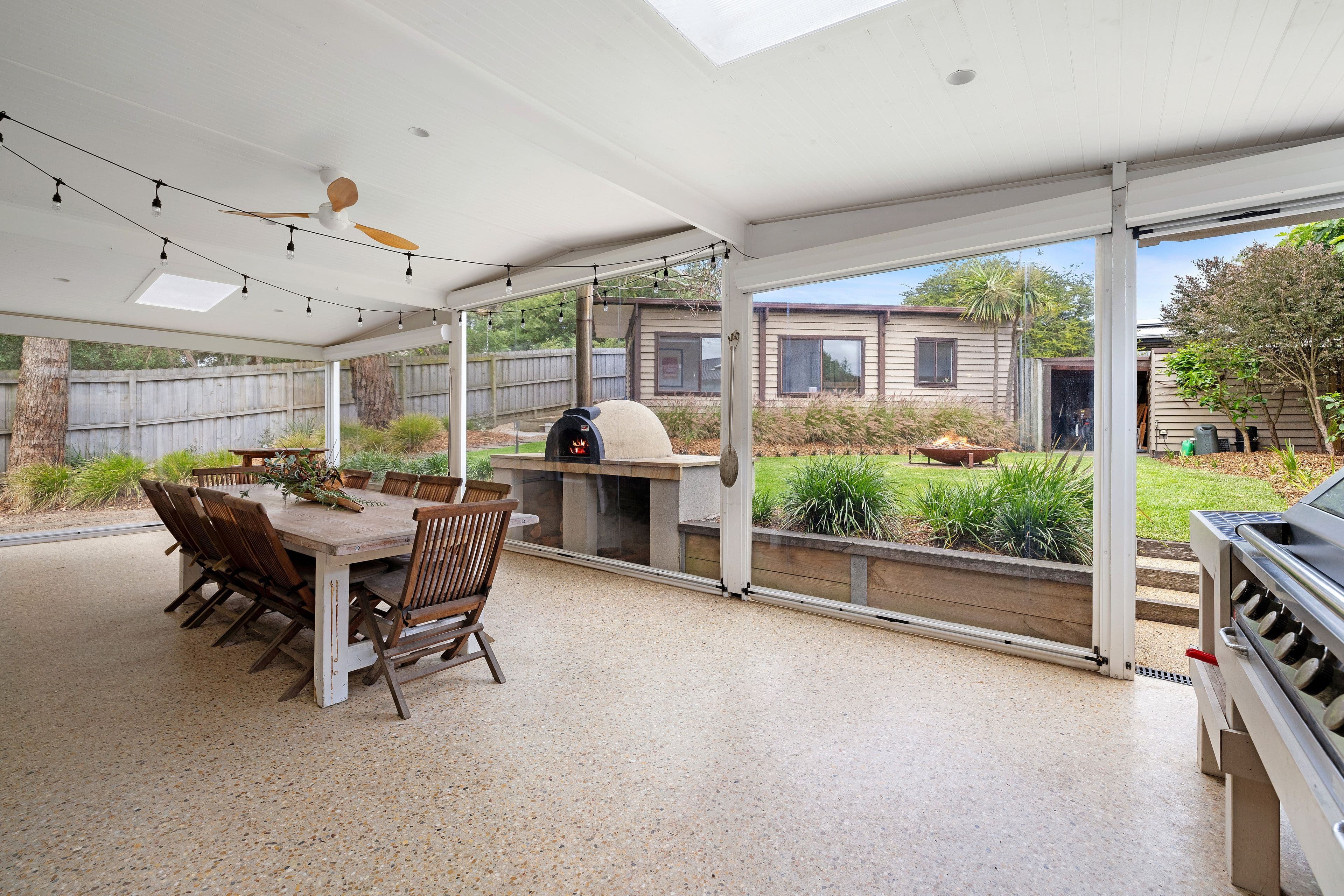 29 Veronica Street, Inverloch VIC 3996, Inverloch - Thumbnail 2