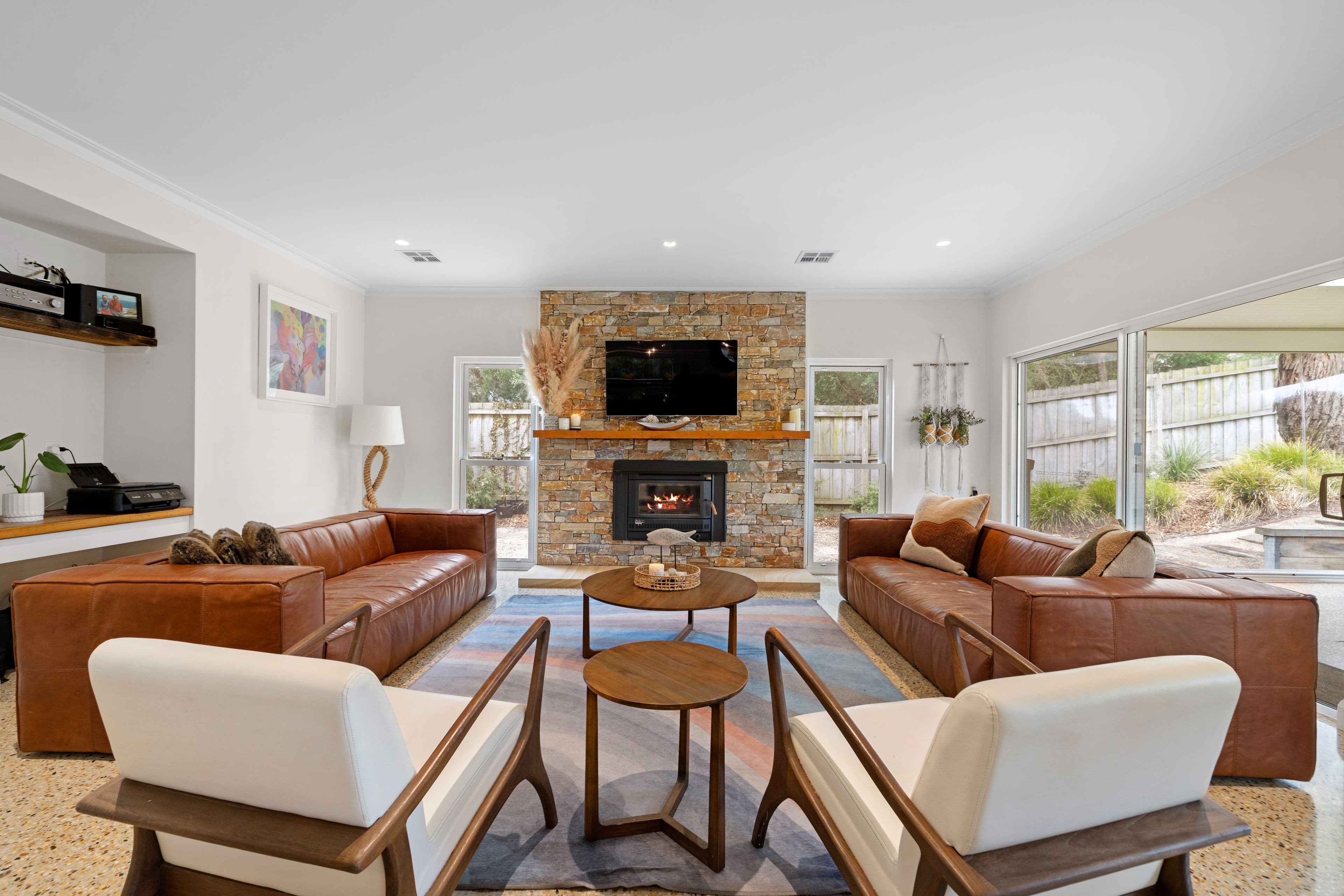 29 Veronica Street, Inverloch VIC 3996, Inverloch - Thumbnail 3
