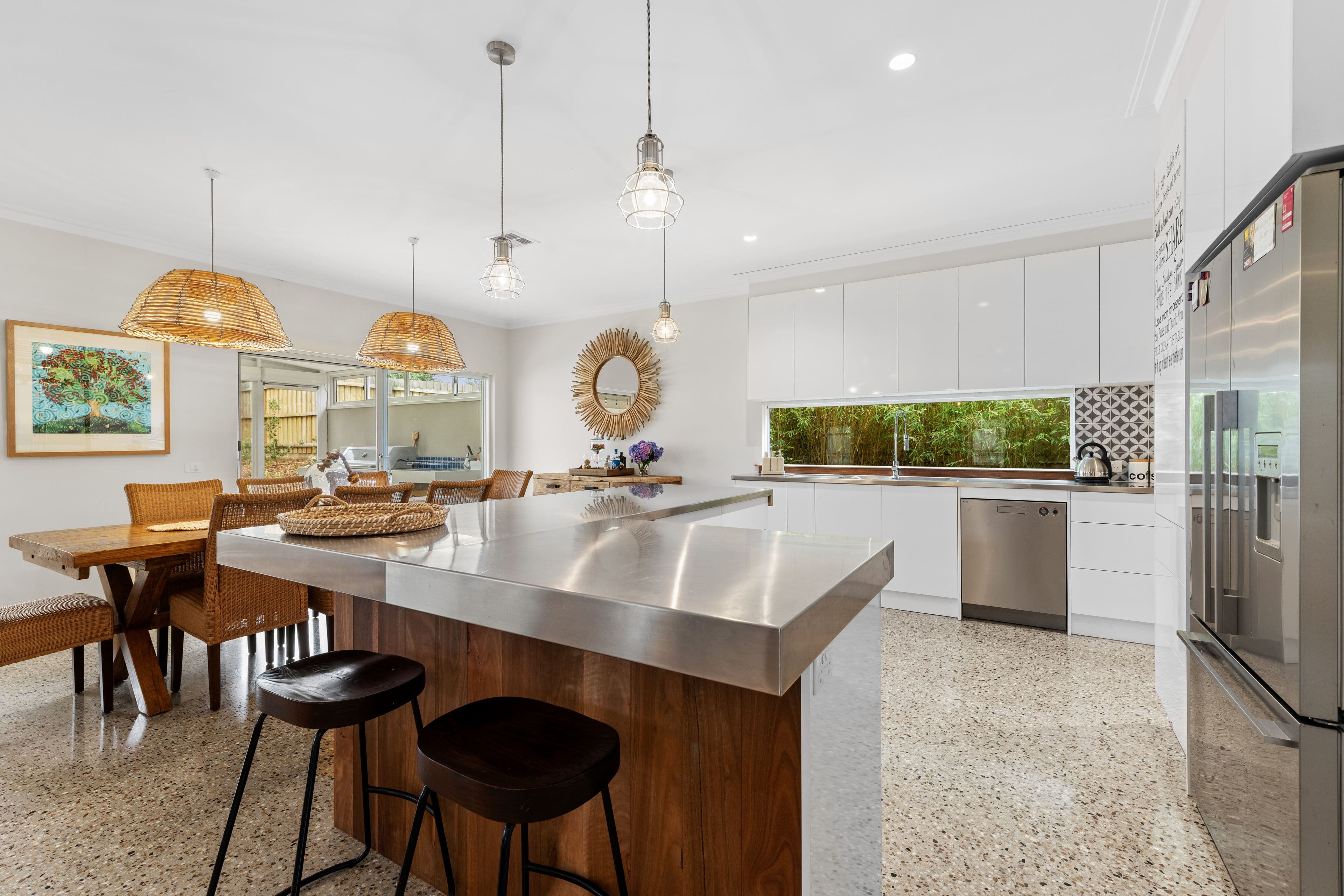29 Veronica Street, Inverloch VIC 3996, Inverloch - Thumbnail 4