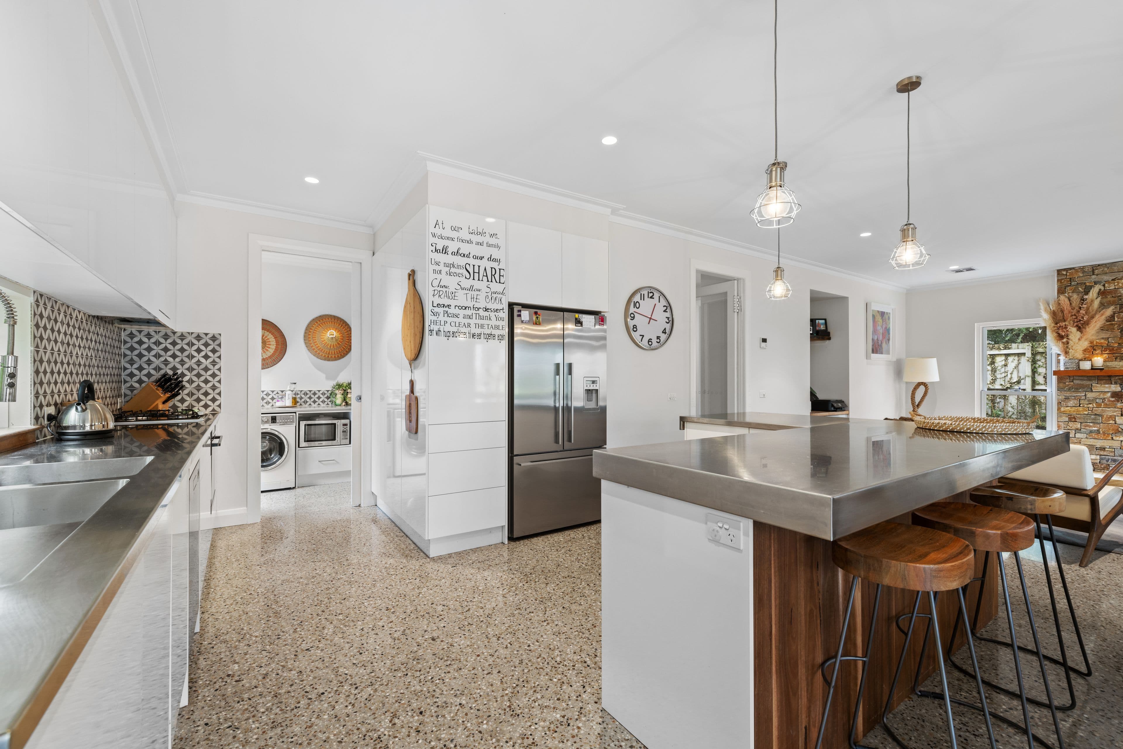 29 Veronica Street, Inverloch VIC 3996, Inverloch - Thumbnail 5