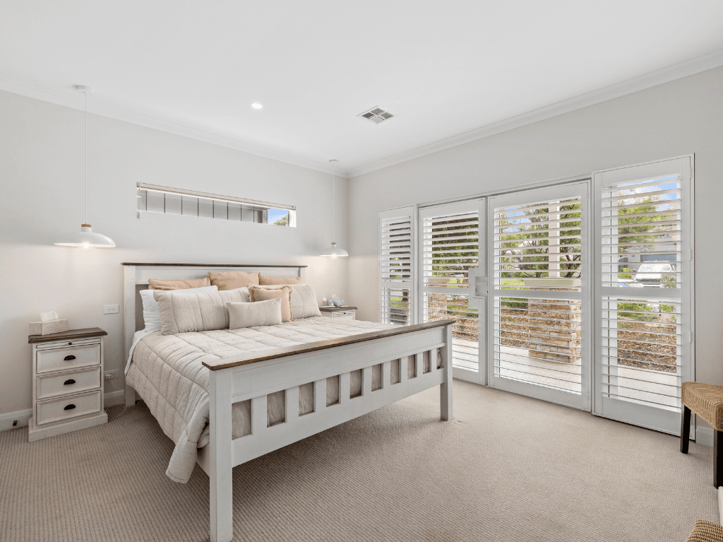 29 Veronica Street, Inverloch VIC 3996, Inverloch - Thumbnail 8