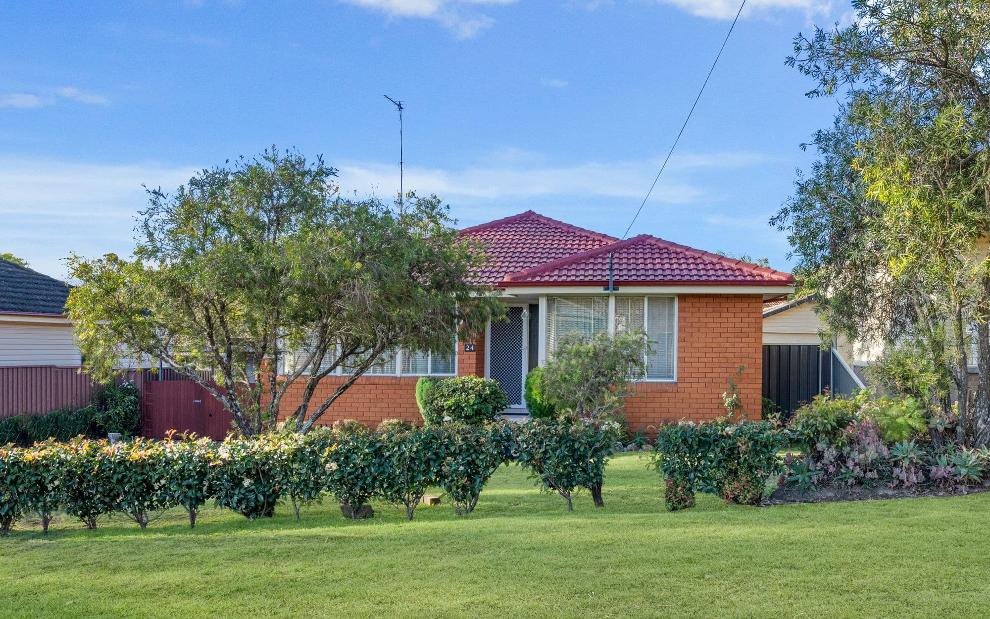 15 Meld Street, Durack, Durack - Image 1