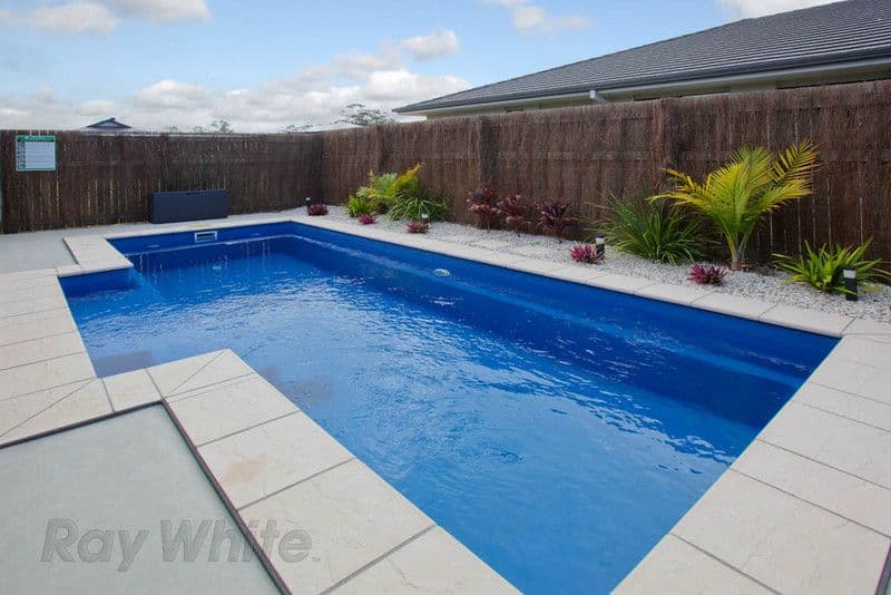 8 Aurelius Street, AUGUSTINE HEIGHTS QLD 4300, Augustine Heights - Thumbnail 2