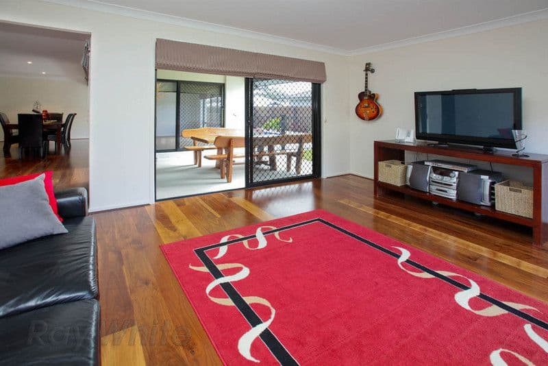 8 Aurelius Street, AUGUSTINE HEIGHTS QLD 4300, Augustine Heights - Thumbnail 5