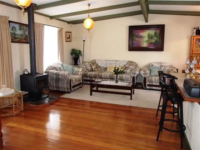 23 Surfers Drive, CAPE WOOLAMAI VIC 3925, Cape Woolamai - Thumbnail 2