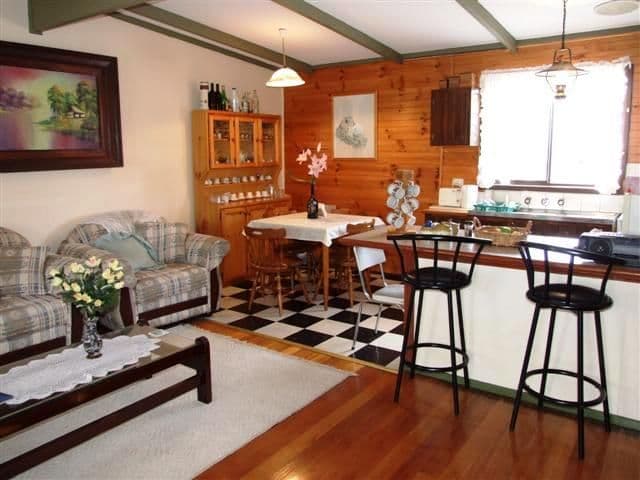 23 Surfers Drive, CAPE WOOLAMAI VIC 3925, Cape Woolamai - Thumbnail 3