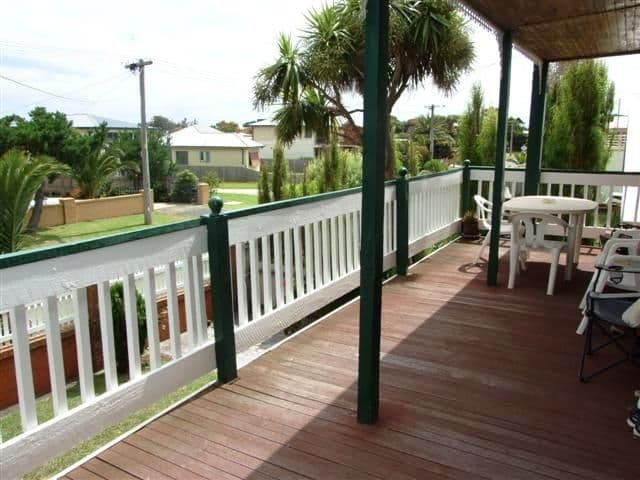 23 Surfers Drive, CAPE WOOLAMAI VIC 3925, Cape Woolamai - Thumbnail 4