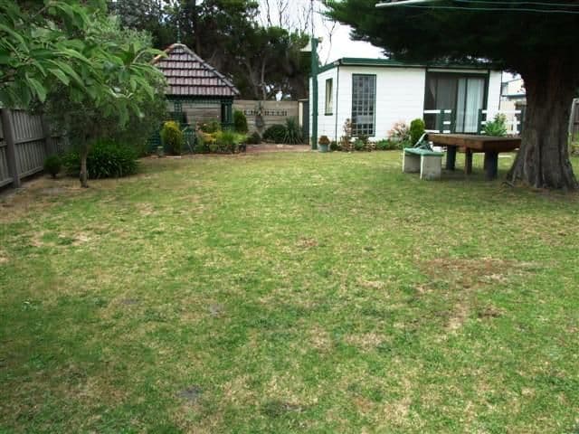 23 Surfers Drive, CAPE WOOLAMAI VIC 3925, Cape Woolamai - Thumbnail 5