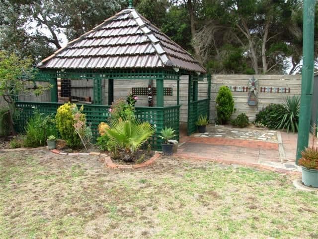23 Surfers Drive, CAPE WOOLAMAI VIC 3925, Cape Woolamai - Thumbnail 6