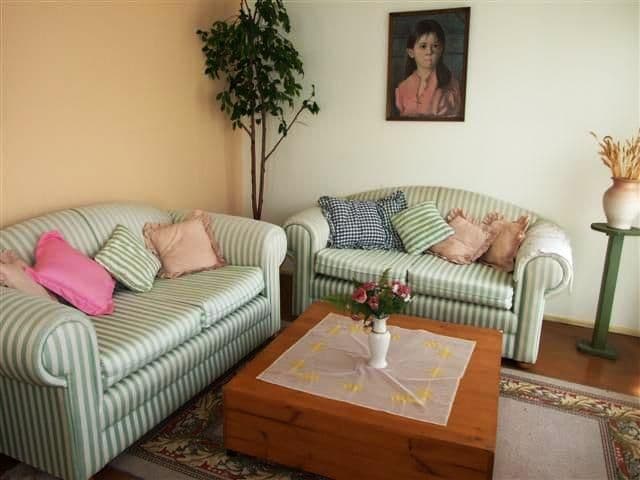 23 Surfers Drive, CAPE WOOLAMAI VIC 3925, Cape Woolamai - Thumbnail 7