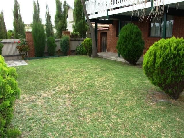23 Surfers Drive, CAPE WOOLAMAI VIC 3925, Cape Woolamai - Thumbnail 8