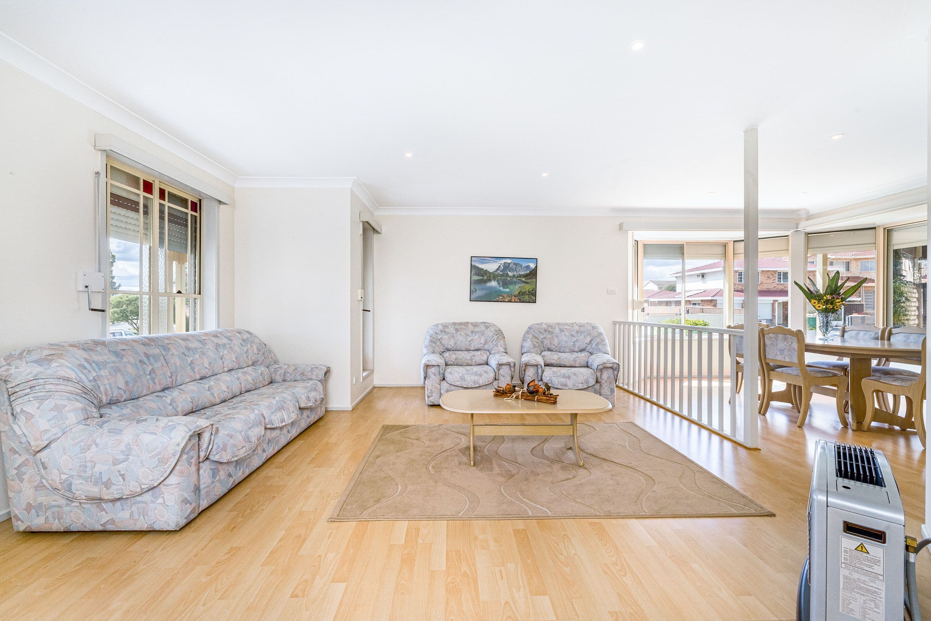3 Du Maurier Place, Wetherill Park NSW 2164, Wetherill Park - Thumbnail 2