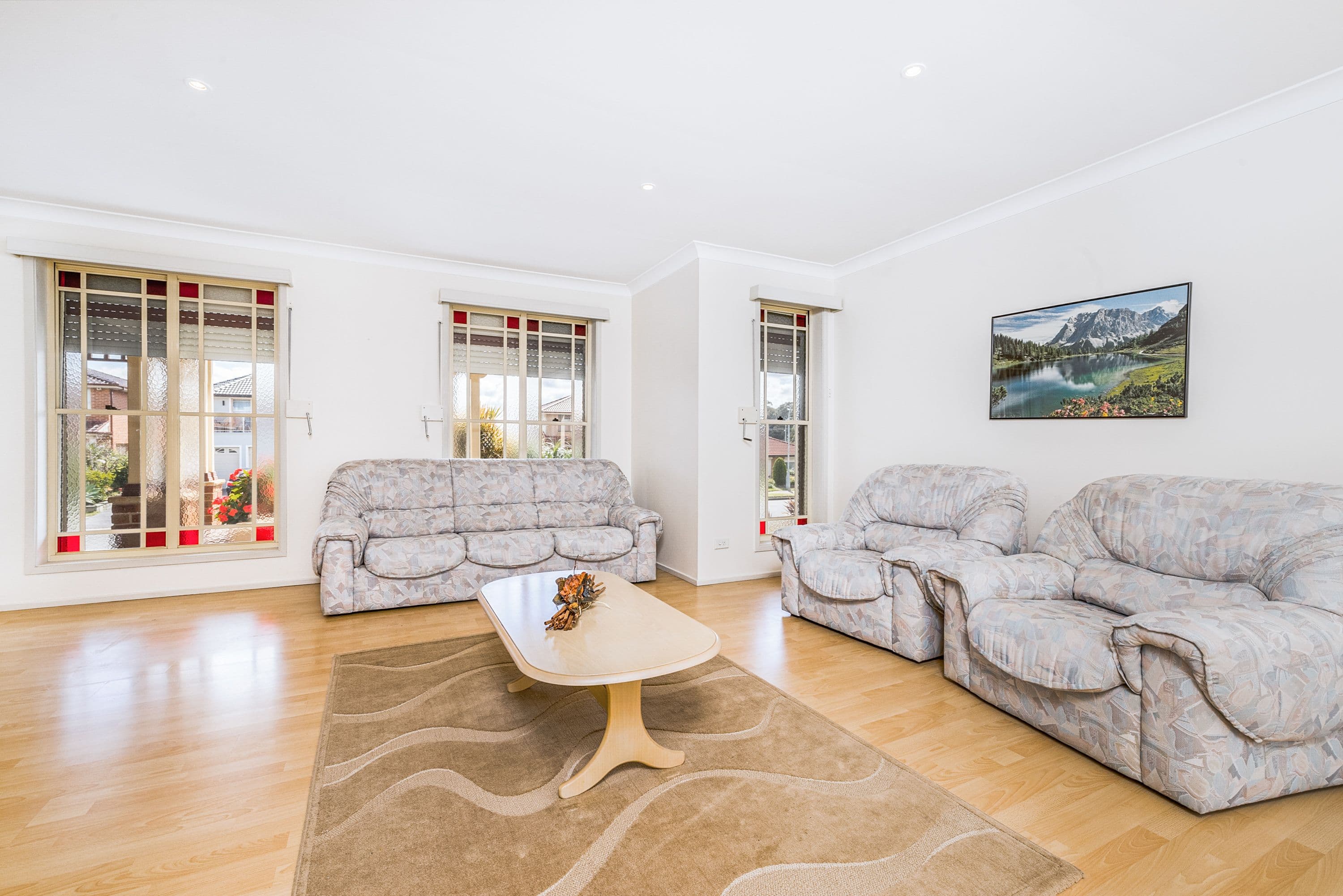 3 Du Maurier Place, Wetherill Park NSW 2164, Wetherill Park - Thumbnail 3