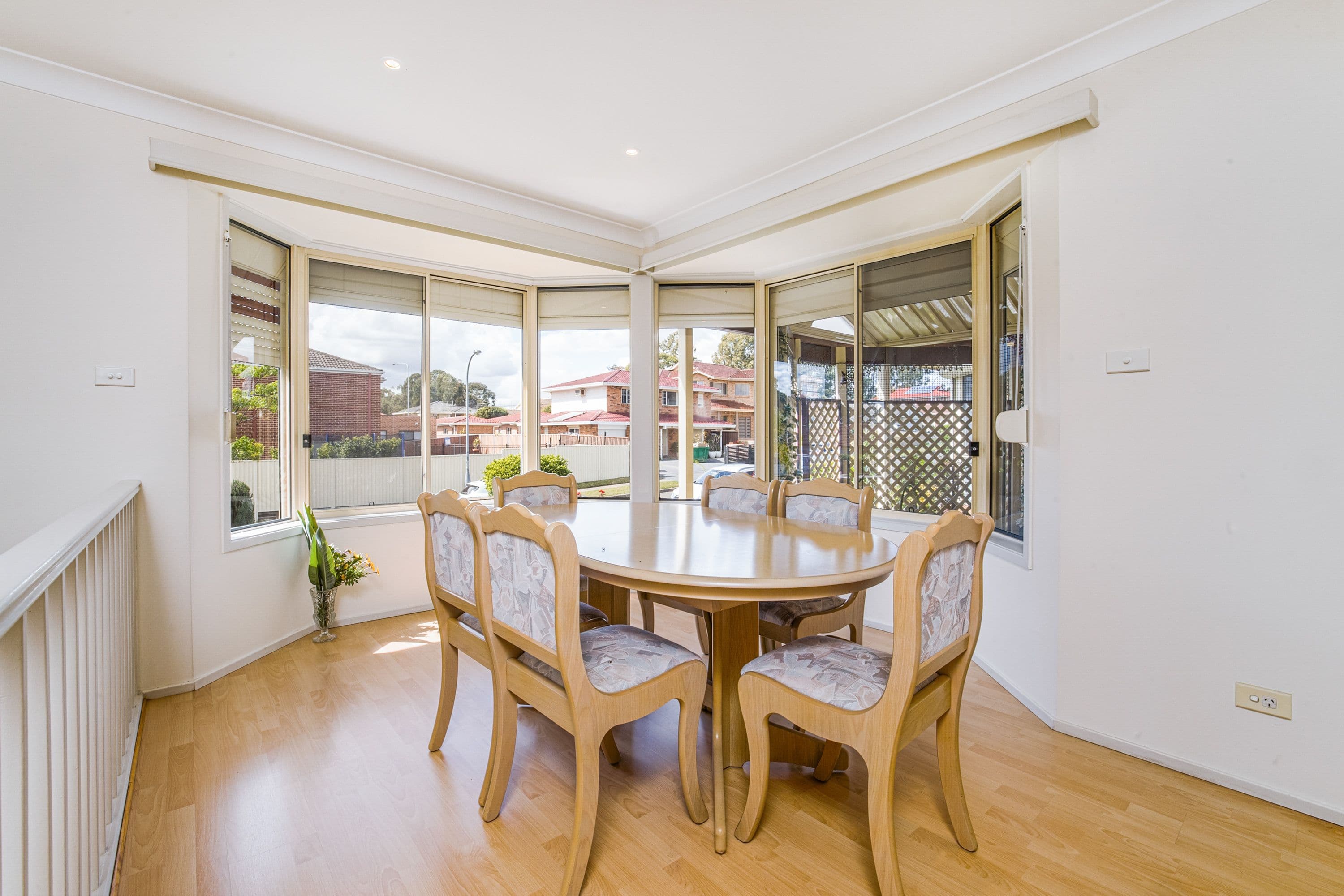 3 Du Maurier Place, Wetherill Park NSW 2164, Wetherill Park - Thumbnail 4