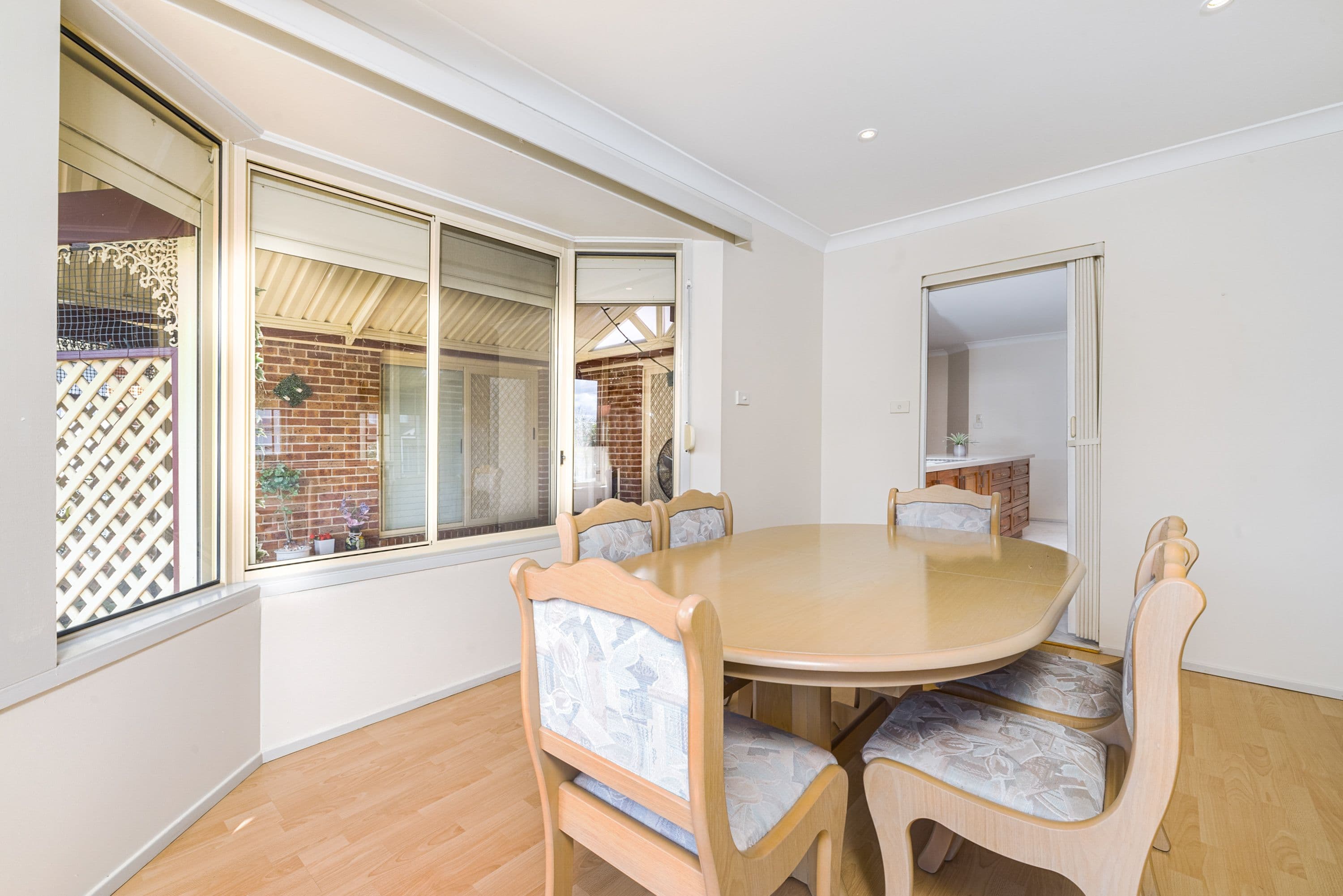 3 Du Maurier Place, Wetherill Park NSW 2164, Wetherill Park - Thumbnail 5