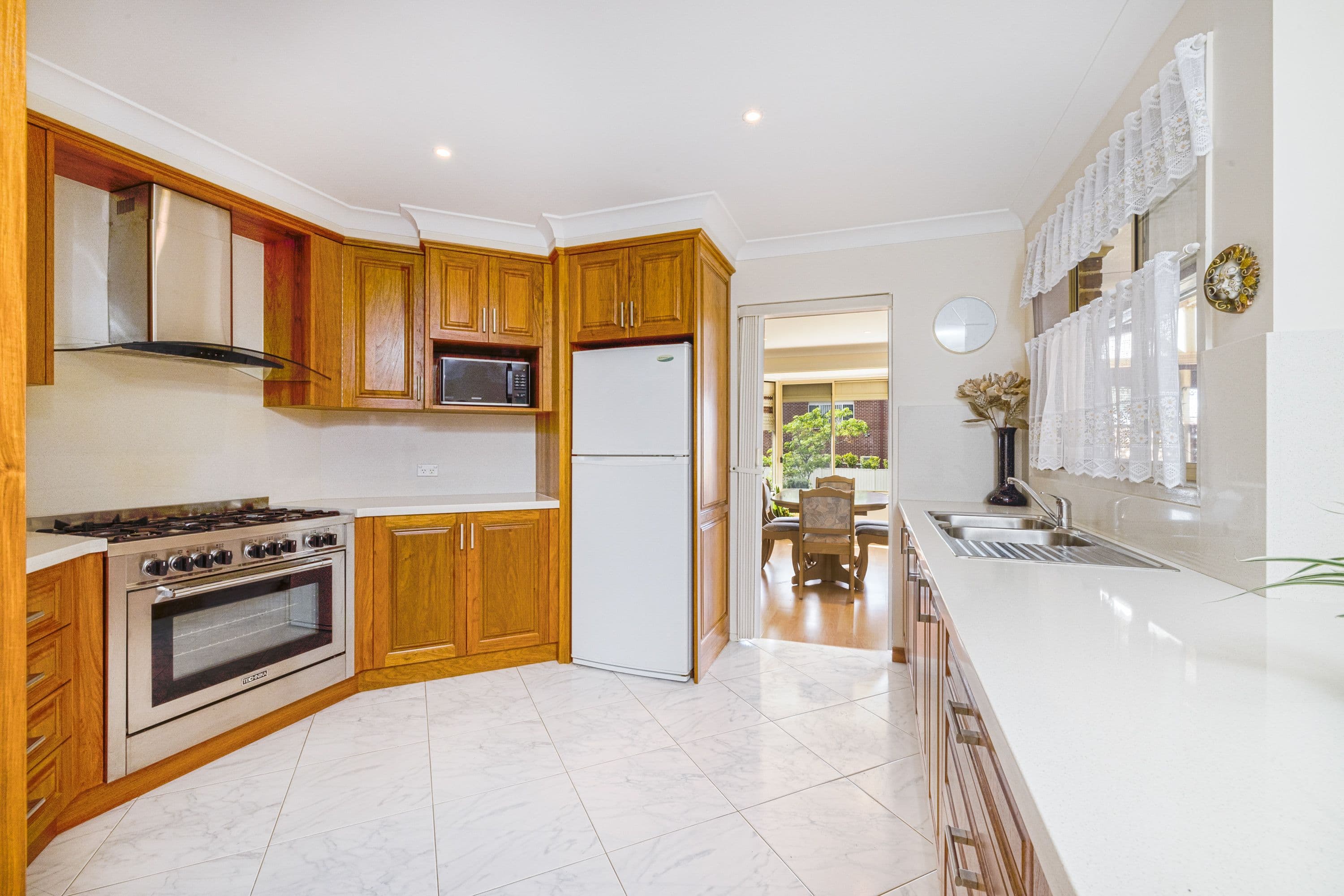 3 Du Maurier Place, Wetherill Park NSW 2164, Wetherill Park - Thumbnail 6