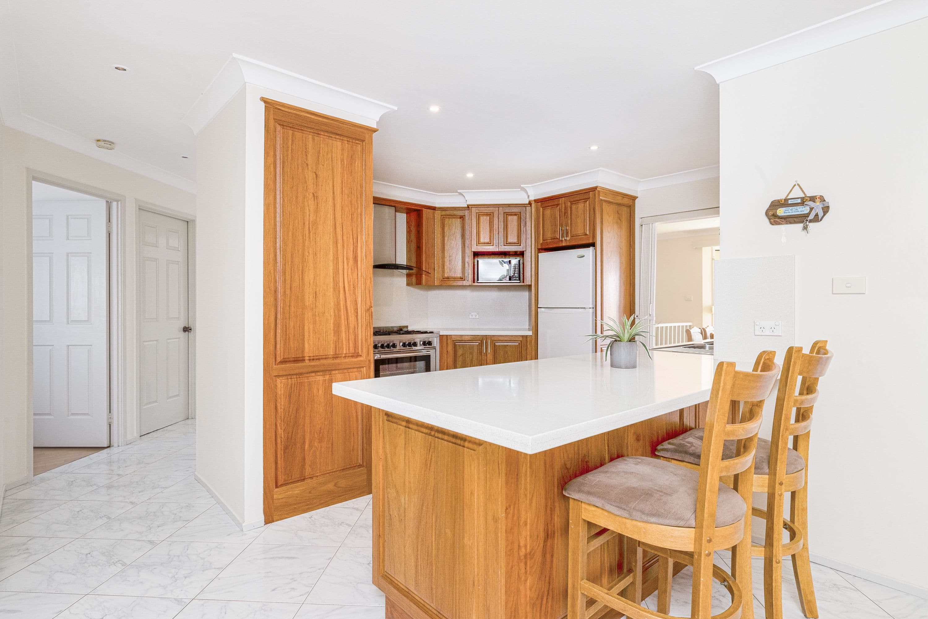 3 Du Maurier Place, Wetherill Park NSW 2164, Wetherill Park - Thumbnail 7