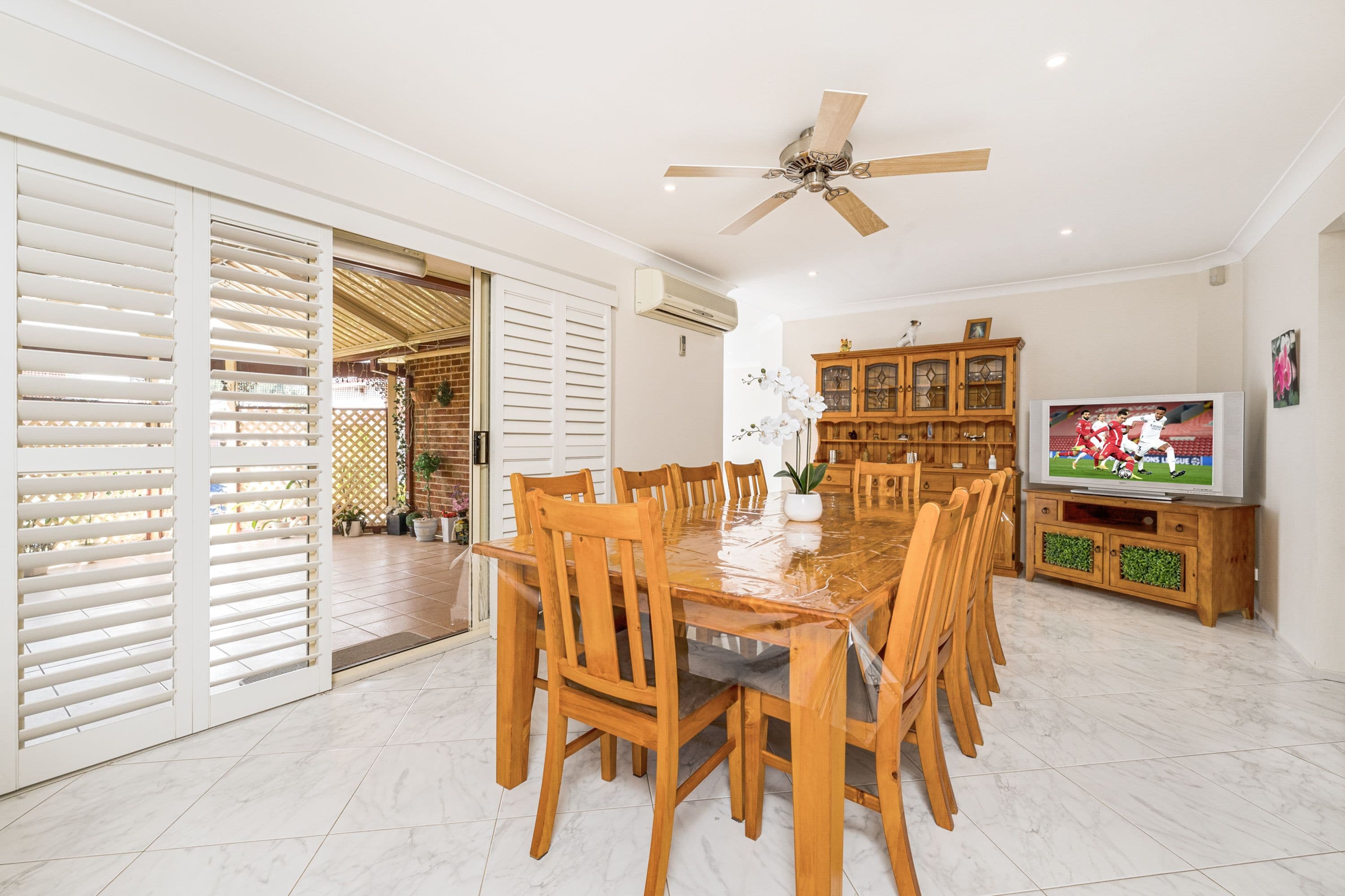 3 Du Maurier Place, Wetherill Park NSW 2164, Wetherill Park - Thumbnail 8
