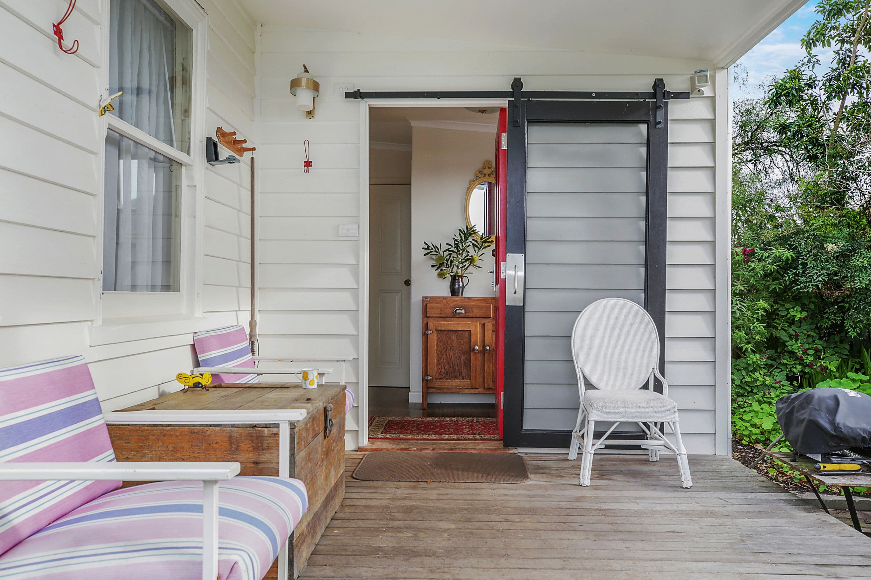 16 Fenton Street, Camperdown VIC 3260, Camperdown - Thumbnail 2