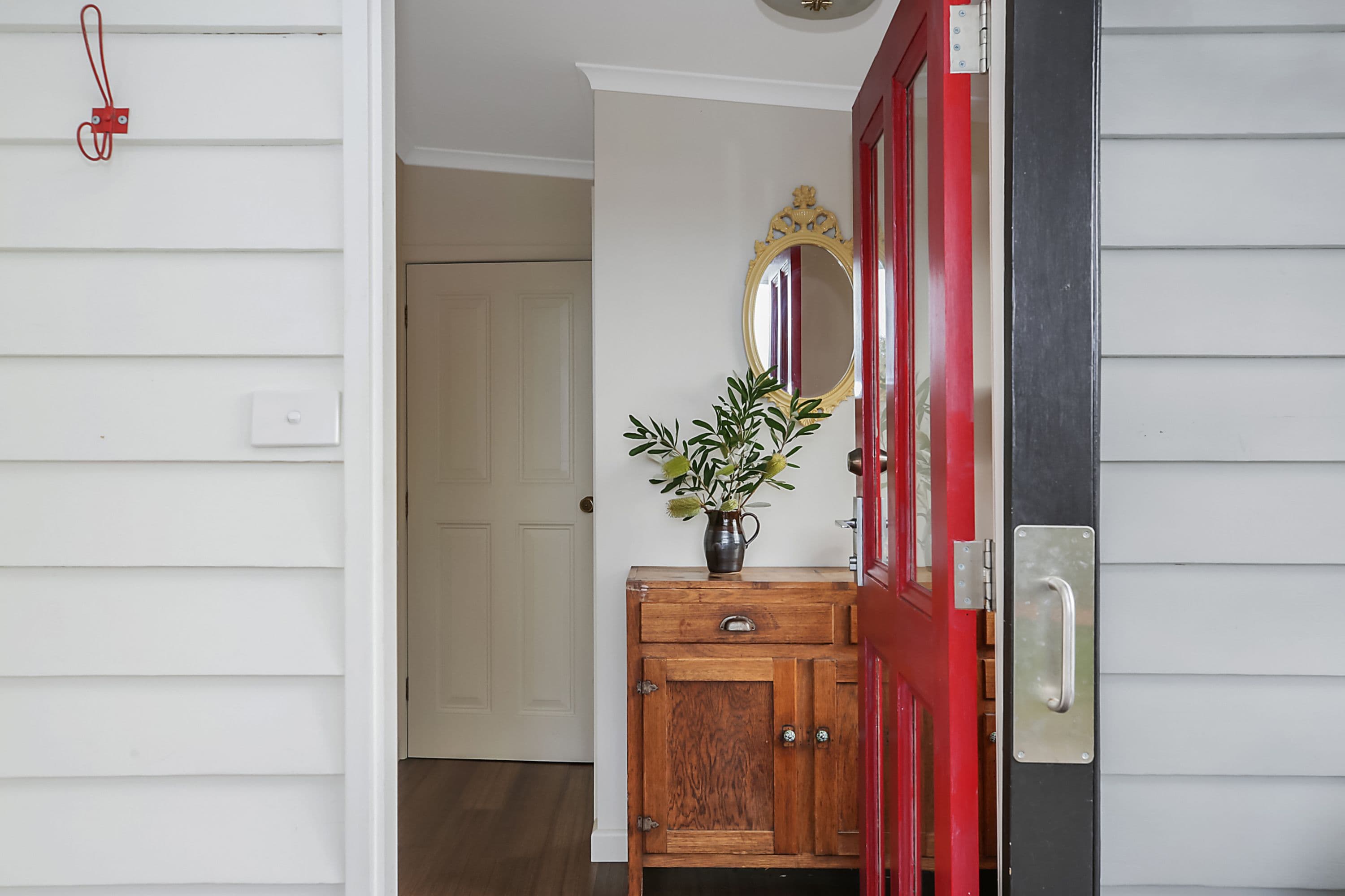 16 Fenton Street, Camperdown VIC 3260, Camperdown - Thumbnail 4