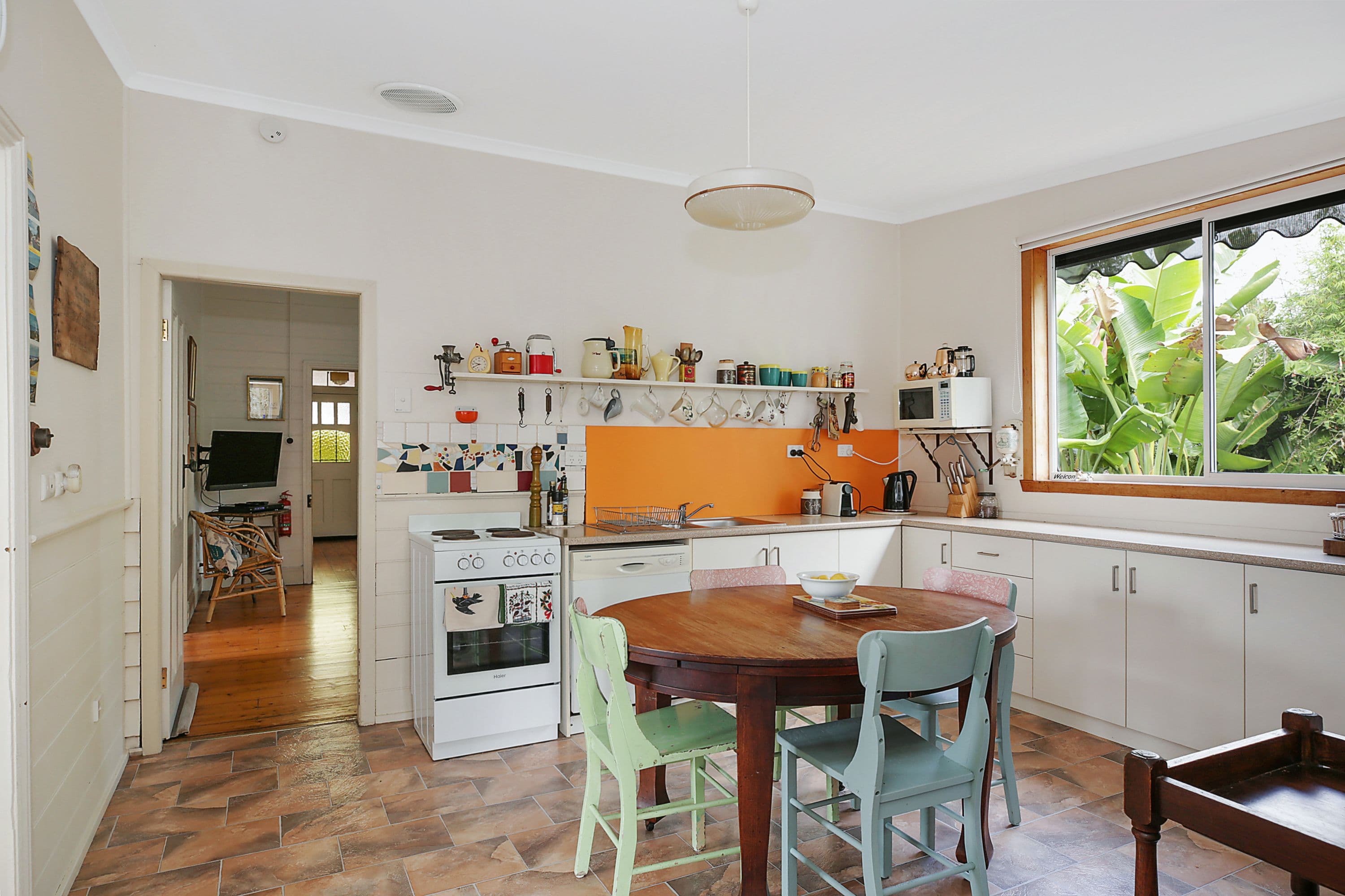16 Fenton Street, Camperdown VIC 3260, Camperdown - Thumbnail 5